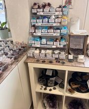 Edelstein-Allerlei Bild 4