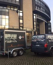 events & more Bild 1