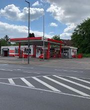 star Tankstelle Bild 1