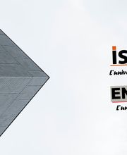 Enduit Pro 63 image 3