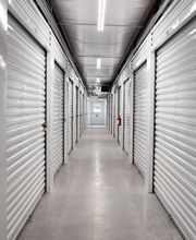 Attic Storage of Spring Hill image 10