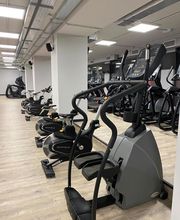 Gimnasio VivaGym Cáceres Centro imagen 4