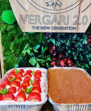 Vergari 2.0 Bild 14