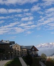 Assoc Pelerins Salette image 2