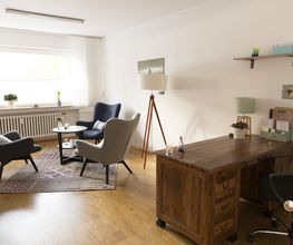 Praxis Allard Bild 3