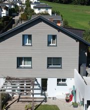 Gschwend Holzbau AG Bild 11