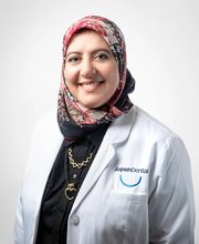 Shaymaa Bakeer image 2