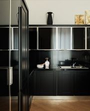 Be.Arch Hub immagine 8