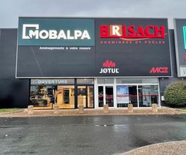 Mobalpa Cap Sud image 6