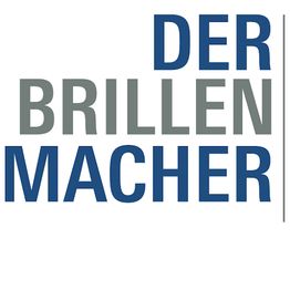 Brillenmacher Optik e.K.