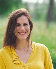 Coaching Hin und Weg Nadja Müller Bild 4