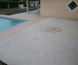 MATRAS LAURENT image 7