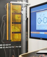 Sputnik Bikeshop Zweisimmen Lenk