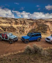 Orchard CDJR image 2