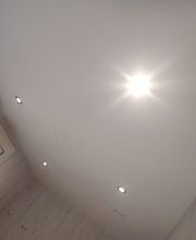 RAPIDE SUCCES IVANOV Bild 11