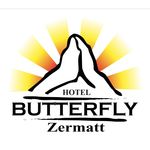 Hotel Butterfly