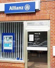Allianz Generalvertretung Stephan Loose Bild 3