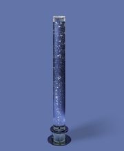 KUS Kunststofftechnik Bild 14