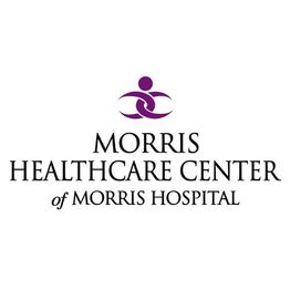 Dr. Jennifer L. Jones, MD