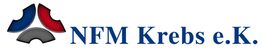 NFM Krebs e.K.