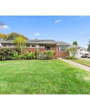 M. Celata Real Estate image 2