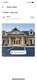 Optimum Care Physical Therapy