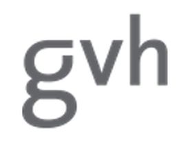 GVH St-Blaise SA Bild 1