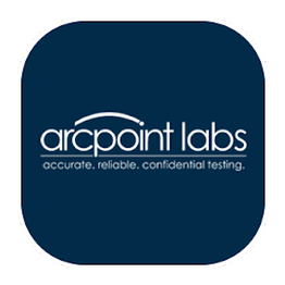 ARCpoint Labs of Santa Ana