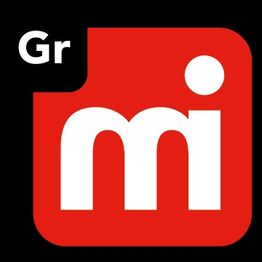 MAIANO INFORMATIQUE - GROUPE MAIANO