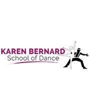 Karen Bernard School of Dance image 1