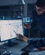 ENGINYERIA I INTERIORISME IN3 S.L imagen 6