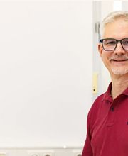 Hausarztpraxis Dr. med. Frank Murphy Bild 2