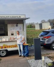 Rent-a-Pizzeria Rheine Bild 24