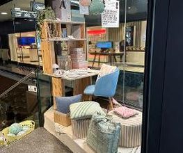 Søstrene Grene Bild 1