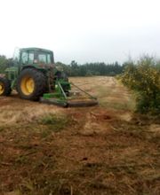 Excavaciones_Cristian_Ponferrada_Desbroces_Venta_Lena_5.jpeg
