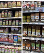 LANDI OBFELDEN, Gen. Bild 2