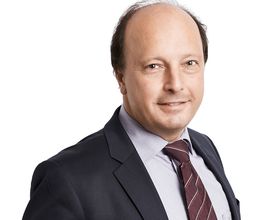 Thomas Schimek