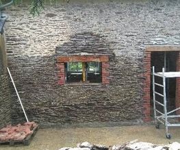 CCConstruction image 11
