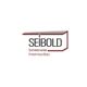 Schreinerei Seibold GmbH & Co. KG