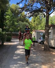 GLM Camping Marina Plage SAS image 1