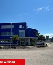 Elektro Illi AG Bild 5