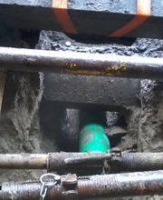 E. Erny Tiefbau- und Umgebungsarbeiten AG Bild 3