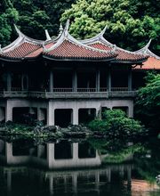 La Perle Noire SA Bild 4