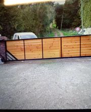 Serrurerie Metallerie Jauneau image 3