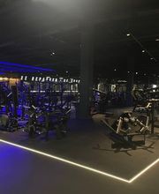 Fitness Park Roissy-en-France - Aéroville image 8