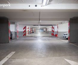 Zenpark image 4