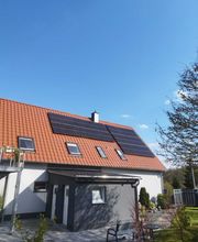 greenap SOLUTIONS Bild 3