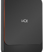 Lacie_ MacConsult | München