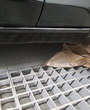 Carrosserie Labruyere image 13