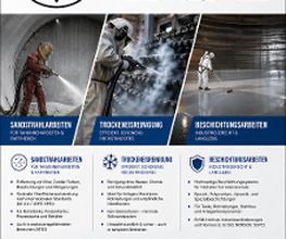 JGP Group GmbH Bild 20